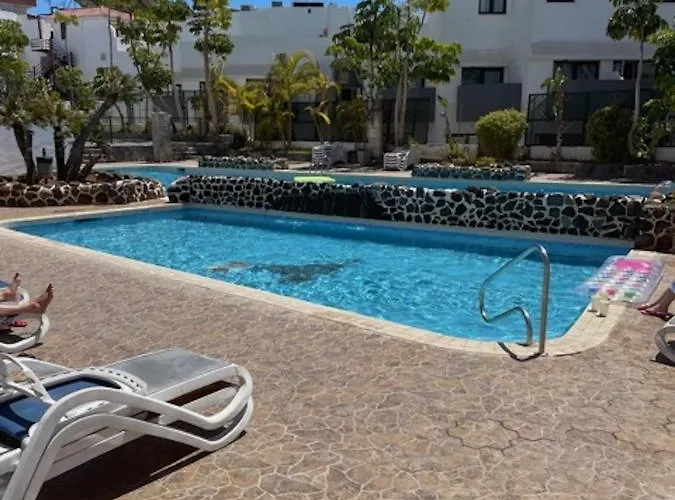 بيت للعطل Duplex Rebeca Free Wifi *