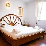 Duplex Rebeca Free Wifi Playa de las Americas (Tenerife)
