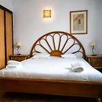 Duplex Rebeca Free Wifi * Playa de las Americas (Tenerife)
