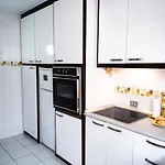 Duplex Rebeca Free Wifi Playa de las Americas (Tenerife)